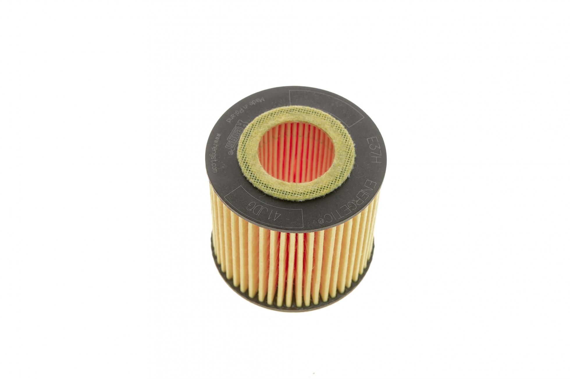 E37HD84 HENGST FILTER
